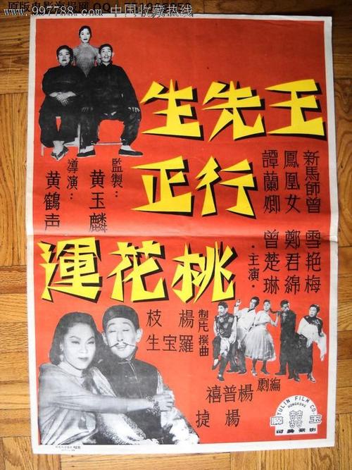 仿制巴顿学院文凭